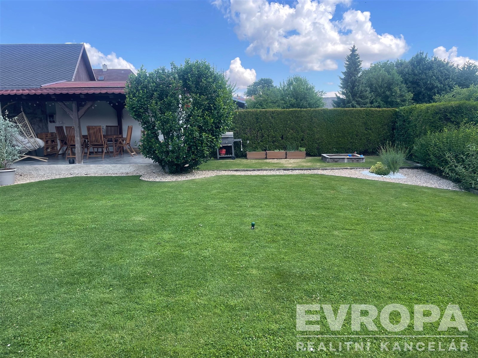 Prodej chalupy Trhová Kamenice 6 990 000 Kč, foto 8