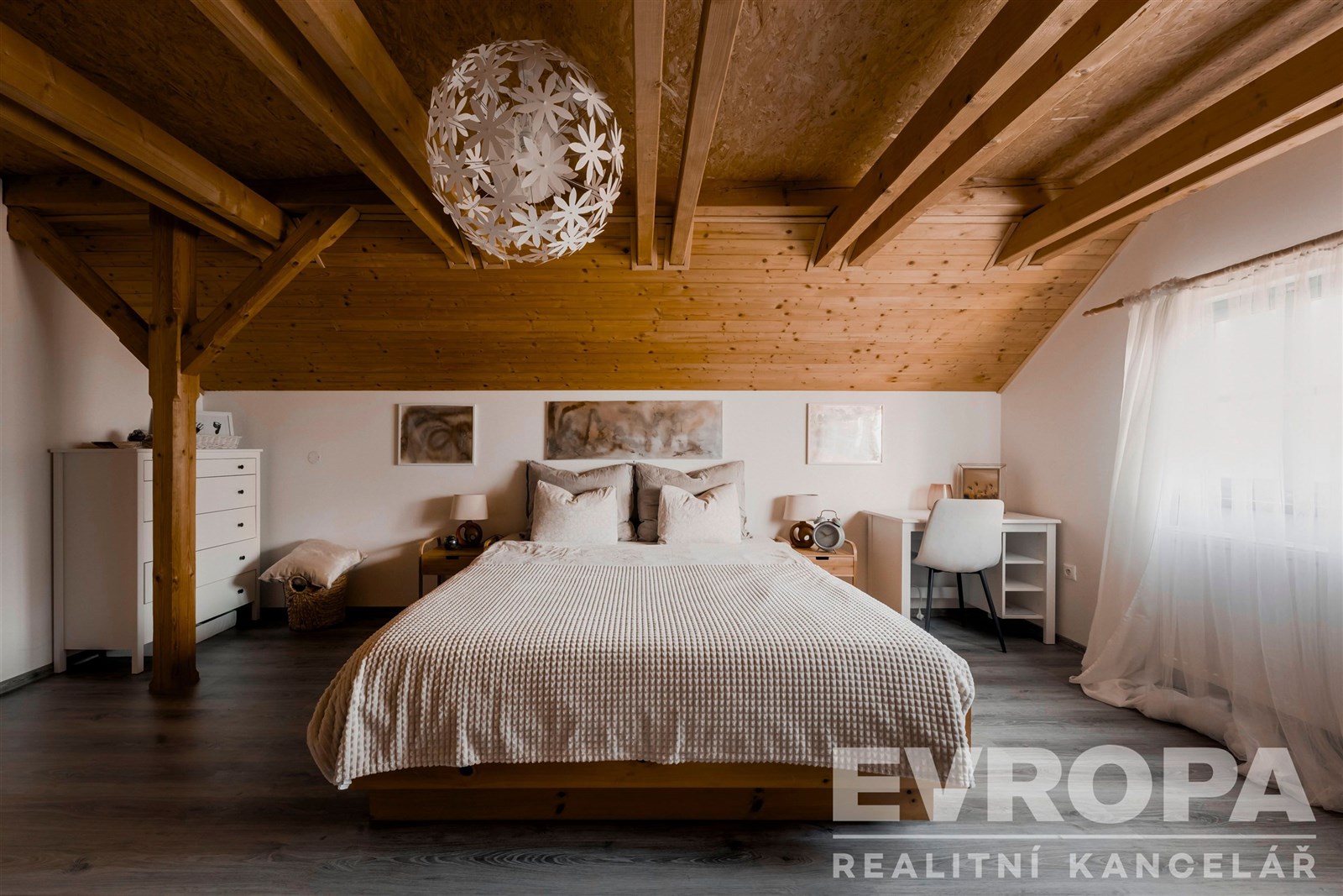 Prodej chalupy Trhová Kamenice 6 990 000 Kč, foto 12