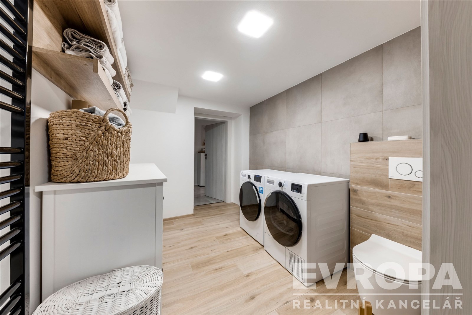 Prodej chalupy Trhová Kamenice 6 990 000 Kč, foto 25