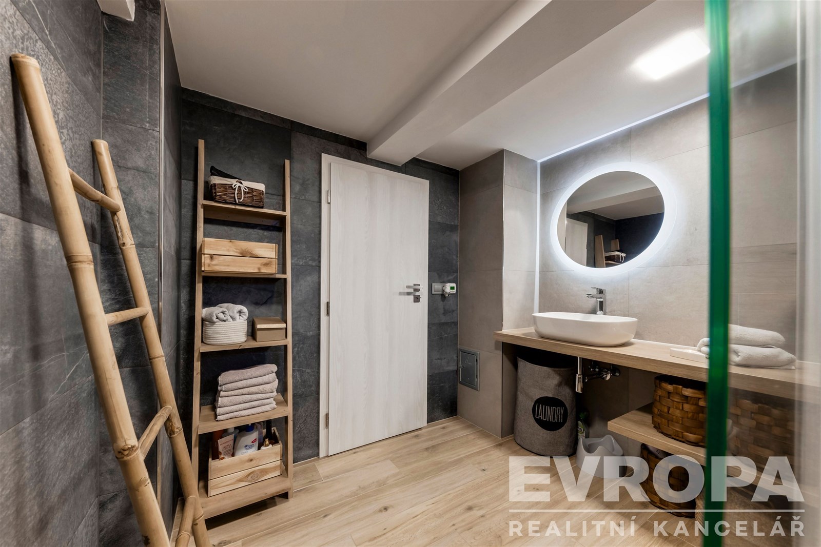 Prodej chalupy Trhová Kamenice 6 990 000 Kč, foto 22