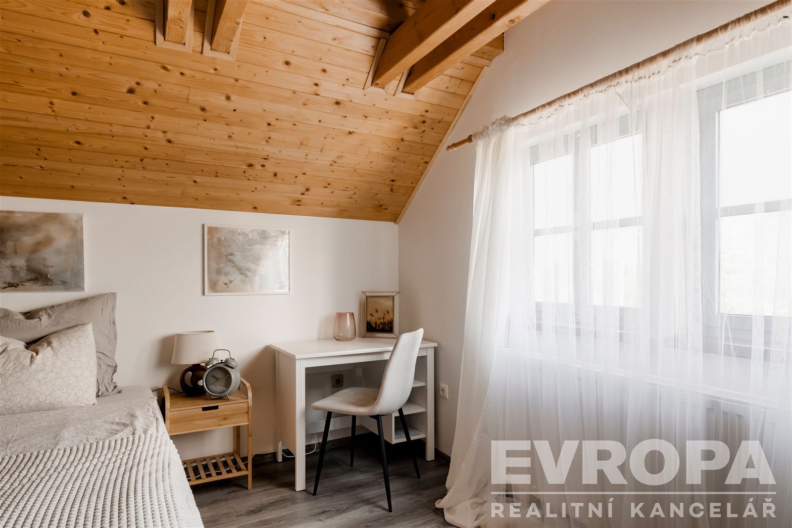 Prodej chalupy Trhová Kamenice 6 990 000 Kč, foto 13