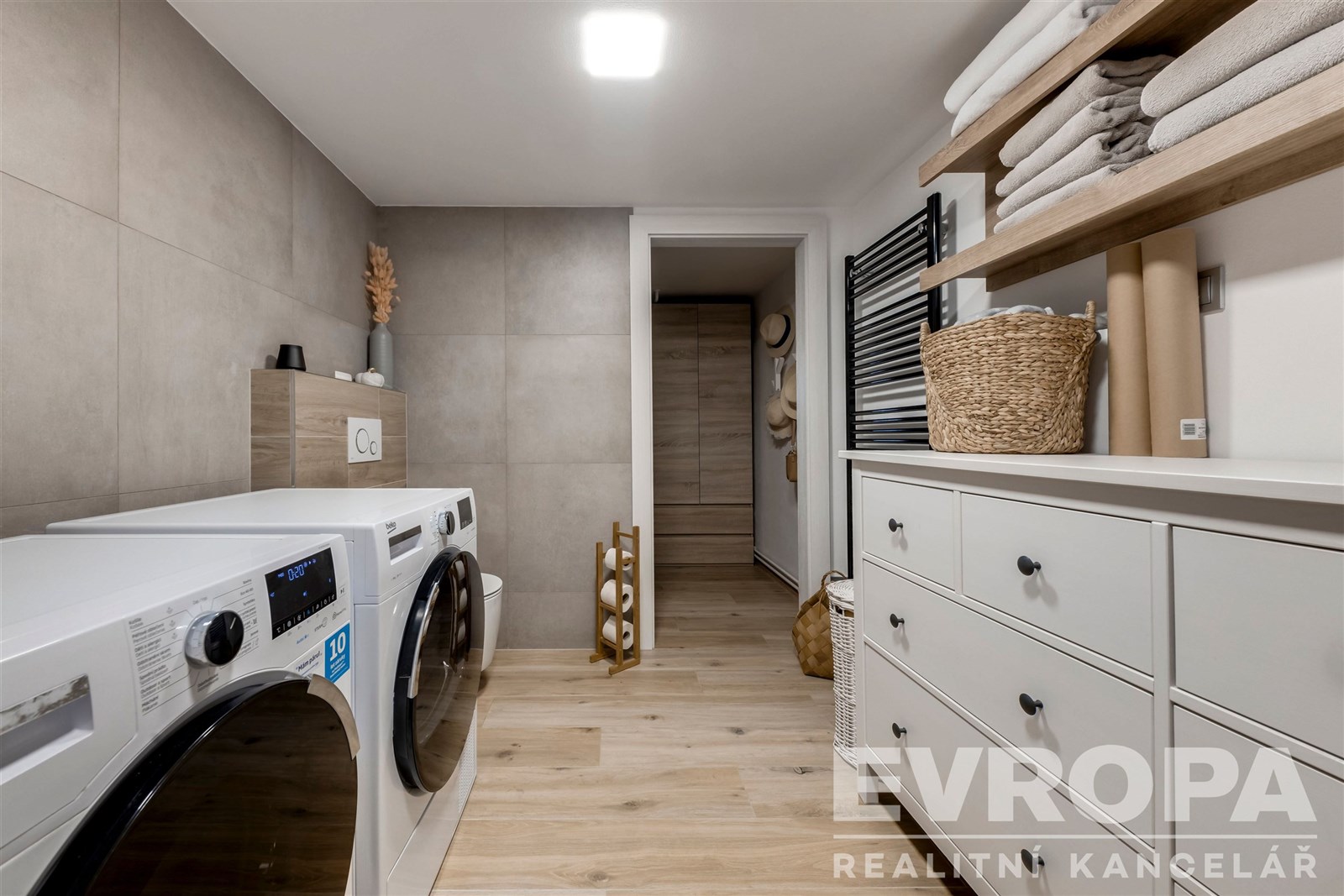 Prodej chalupy Trhová Kamenice 6 990 000 Kč, foto 6