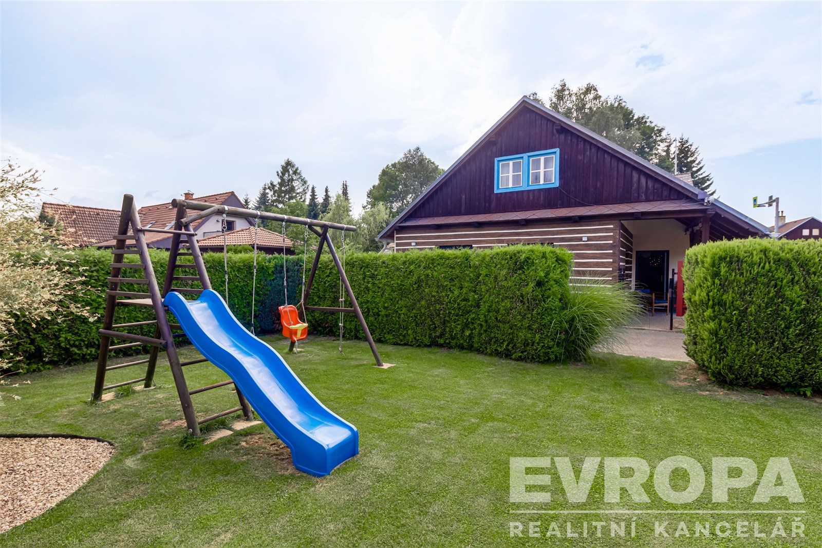 Prodej chalupy Trhová Kamenice 6 990 000 Kč, foto 11