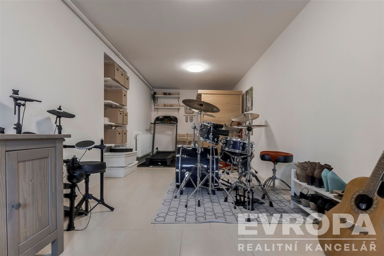 Prodej chalupy Trhová Kamenice 6 990 000 Kč, foto 24