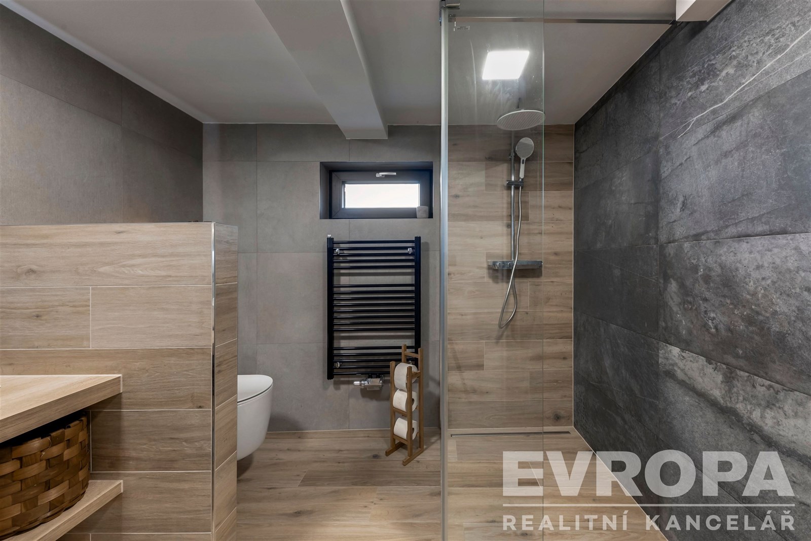 Prodej chalupy Trhová Kamenice 6 990 000 Kč, foto 21