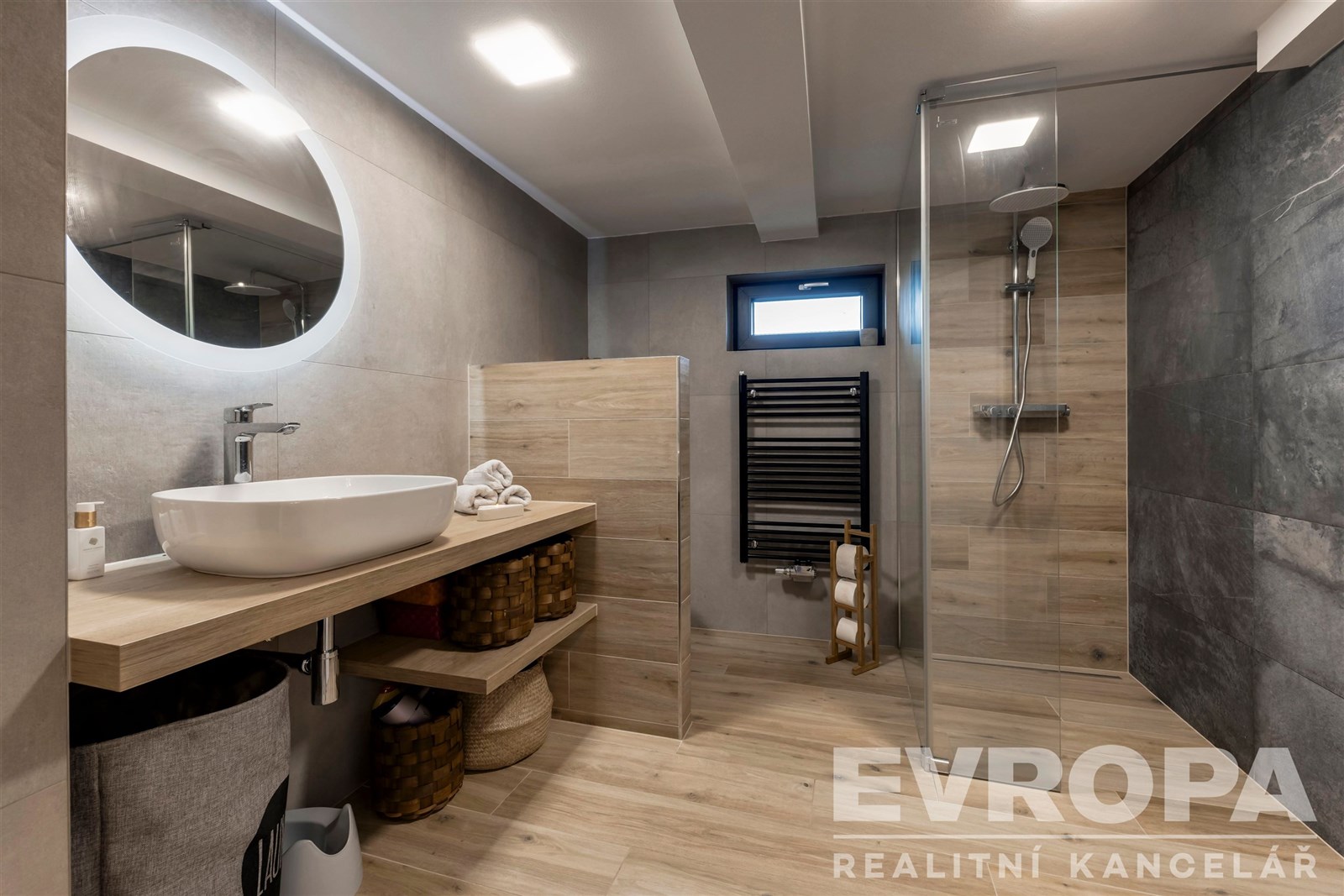 Prodej chalupy Trhová Kamenice 6 990 000 Kč, foto 5