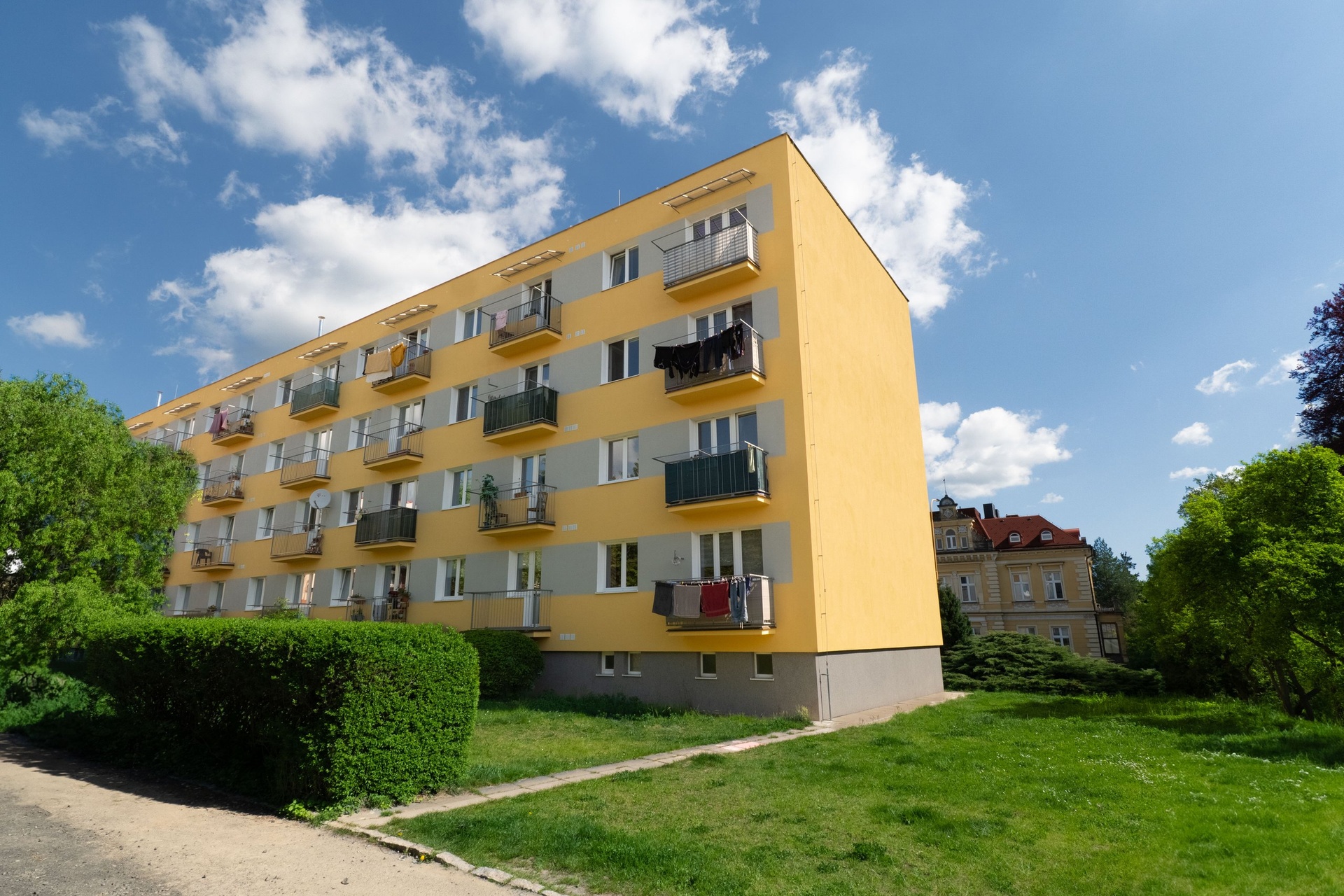 DSC08507-HDR
