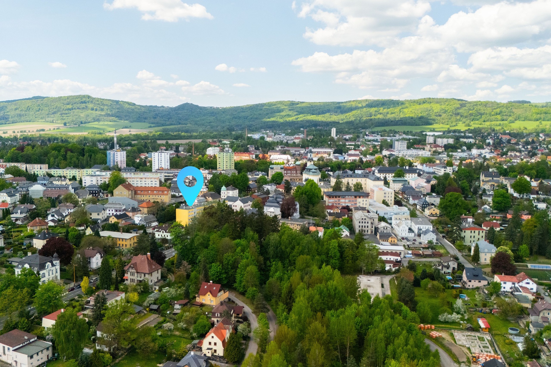 DJI_20250501130311_0506_D