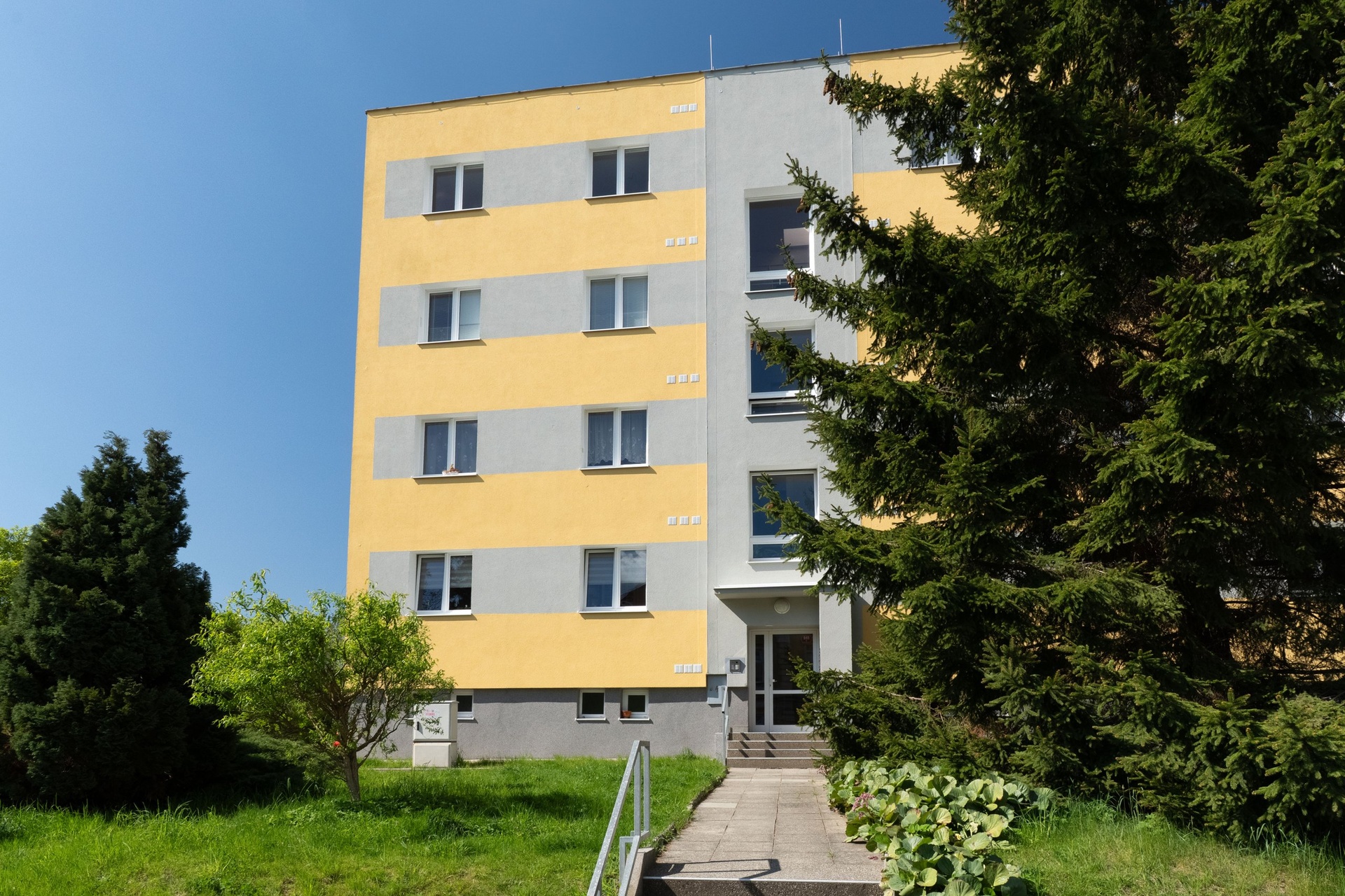 DSC08516-HDR