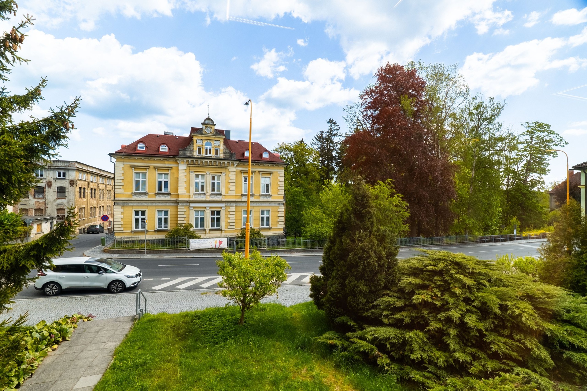 DSC08672-HDR