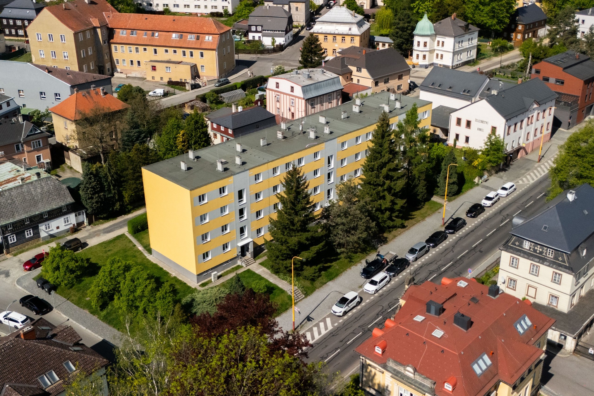DJI_20250501104300_0497_D