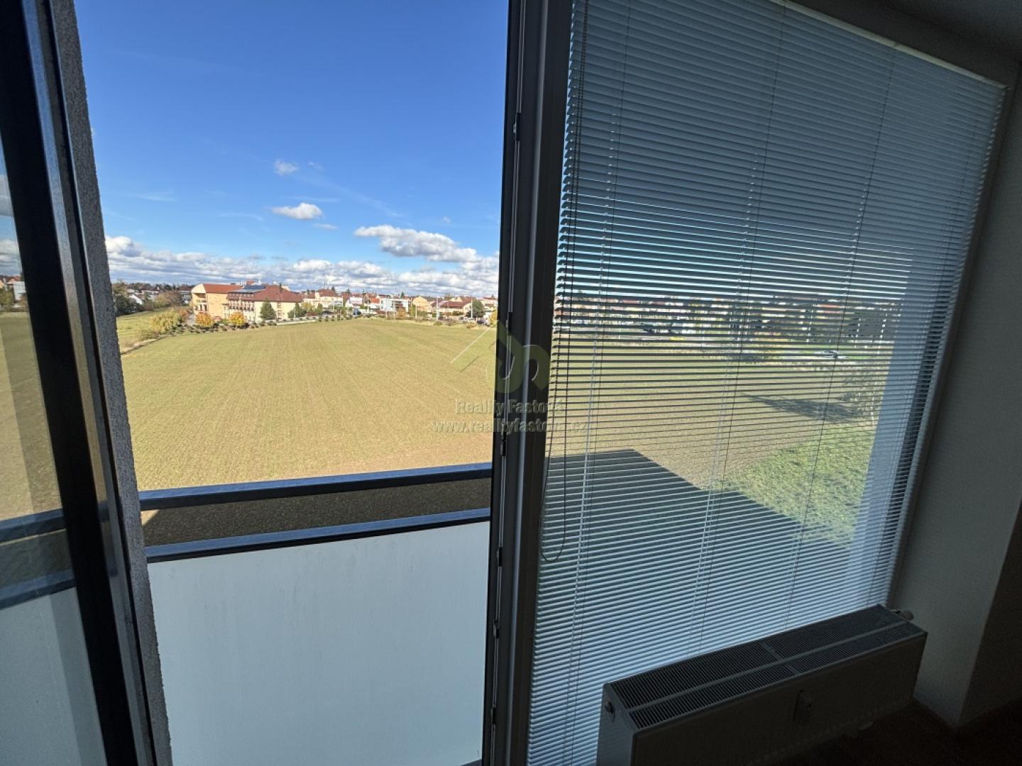 Pronájem bytu 2+kk 47 m², Plzeň