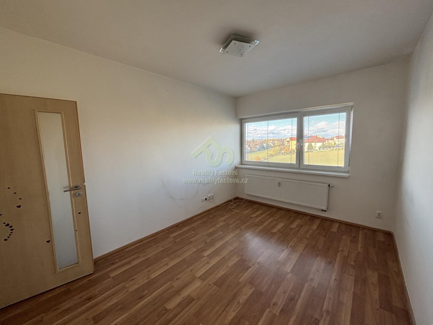 Pronájem bytu 2+kk 47 m², Plzeň