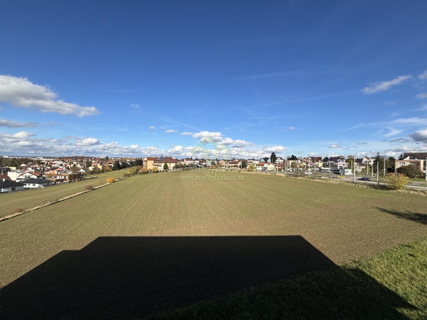 Pronájem bytu 2+kk 47 m², Plzeň