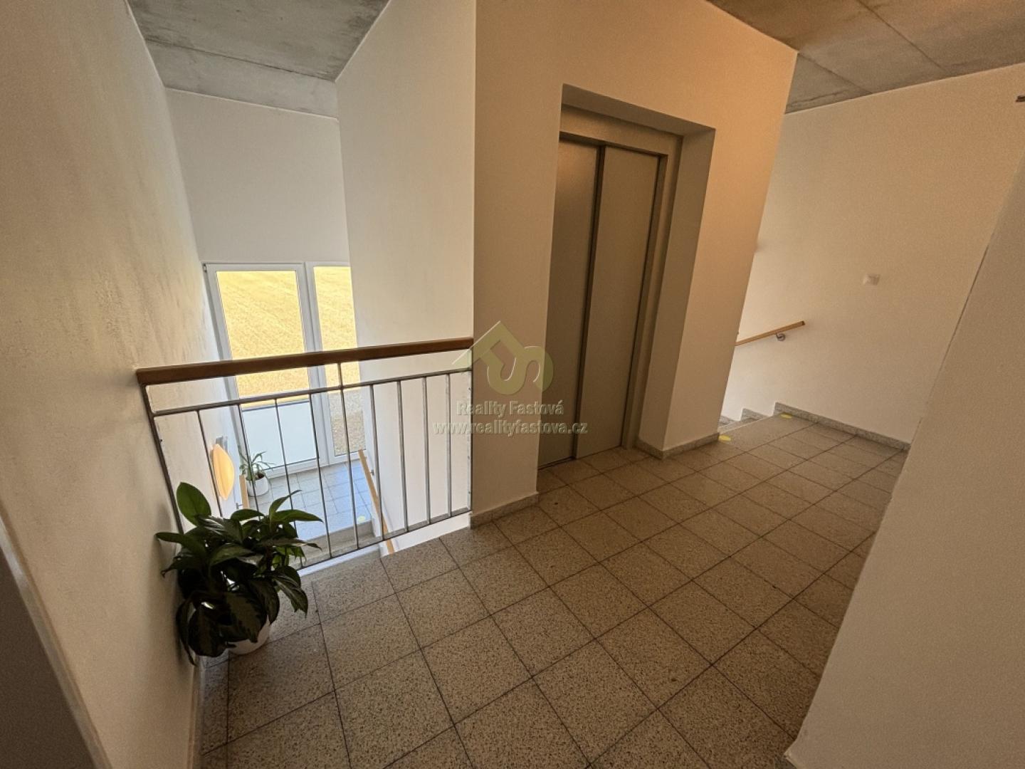 Pronájem bytu 2+kk 47 m², Plzeň