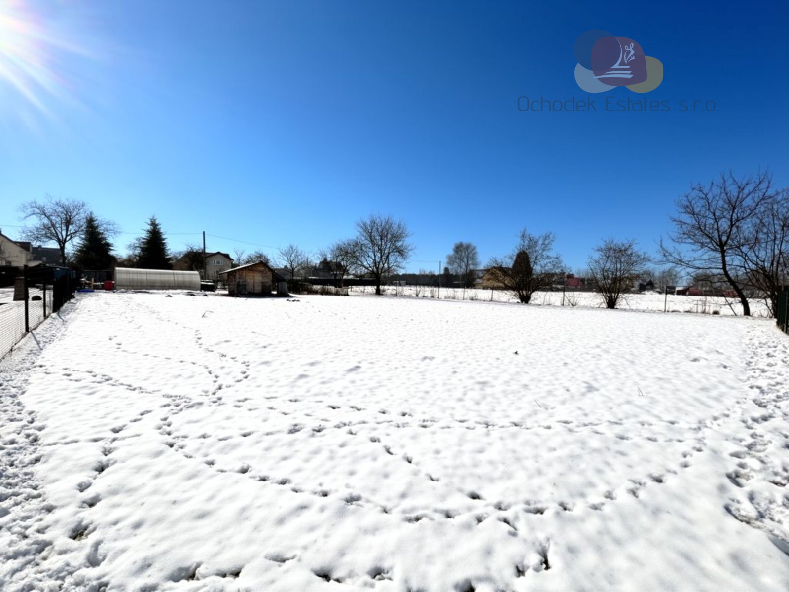 ai uprava pocasi.jpg