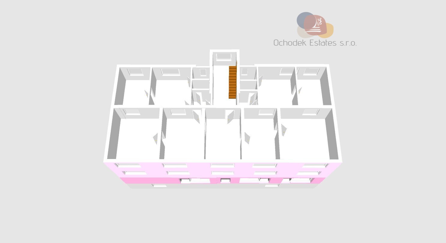 půdorys činžák Ostrava 3D 3NP.jpg