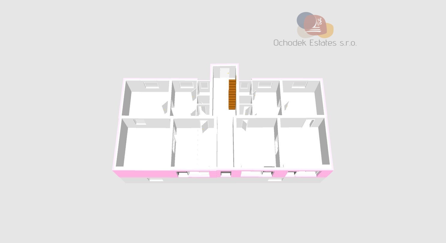 půdorys činžák Ostrava 3D 1NP.jpg