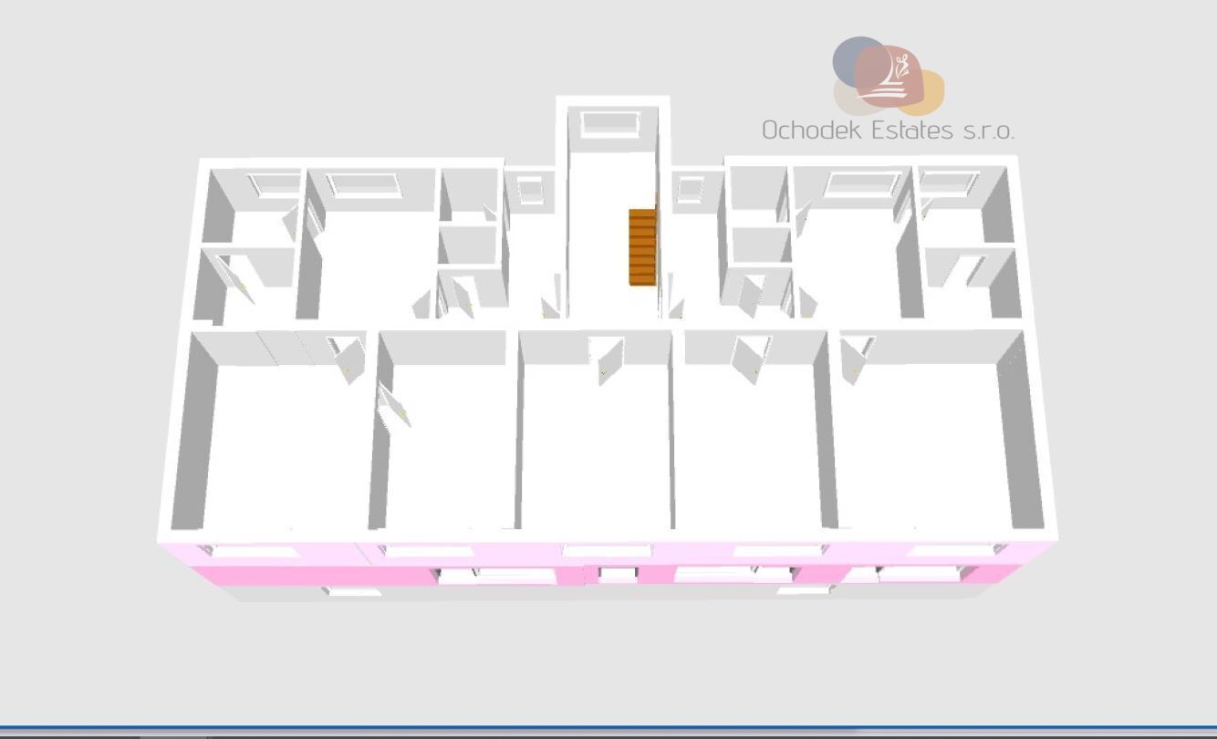 půdorys činžák Ostrava 3D 2NP.jpg