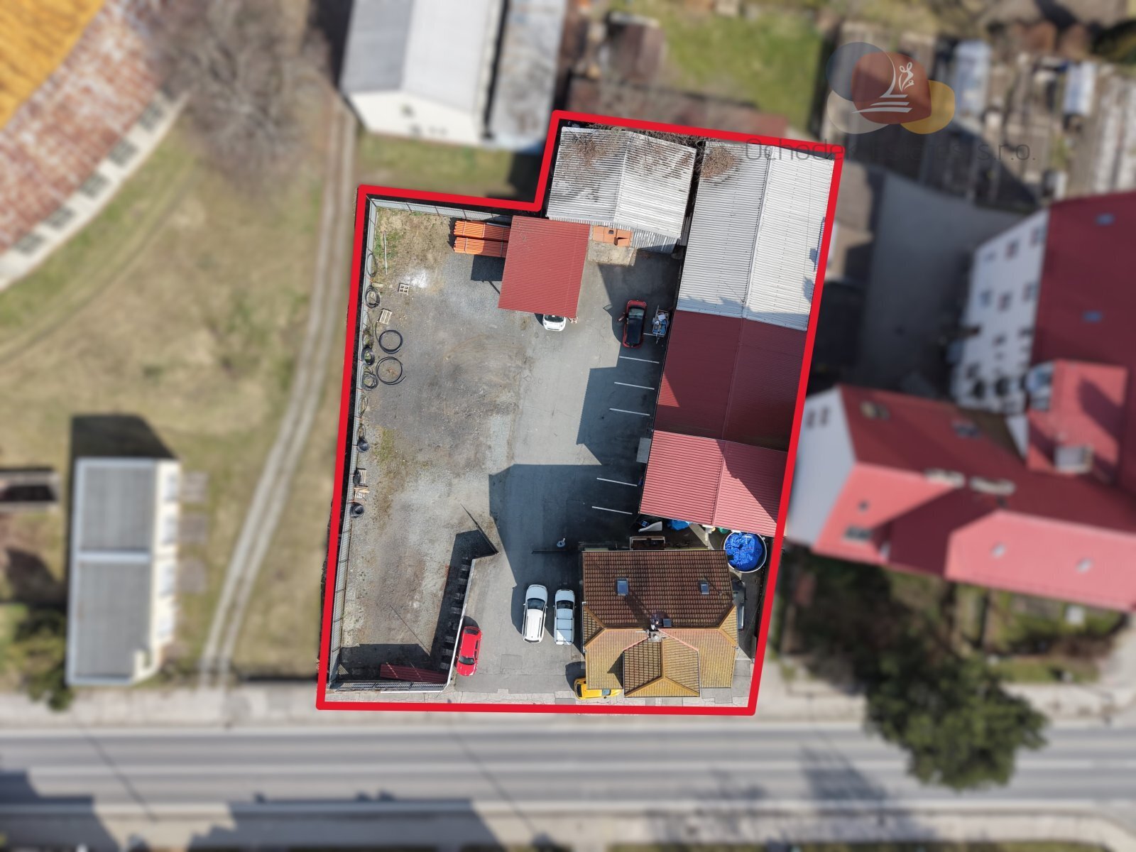 DJI_20260320103748_0118_D_U_1.JPG