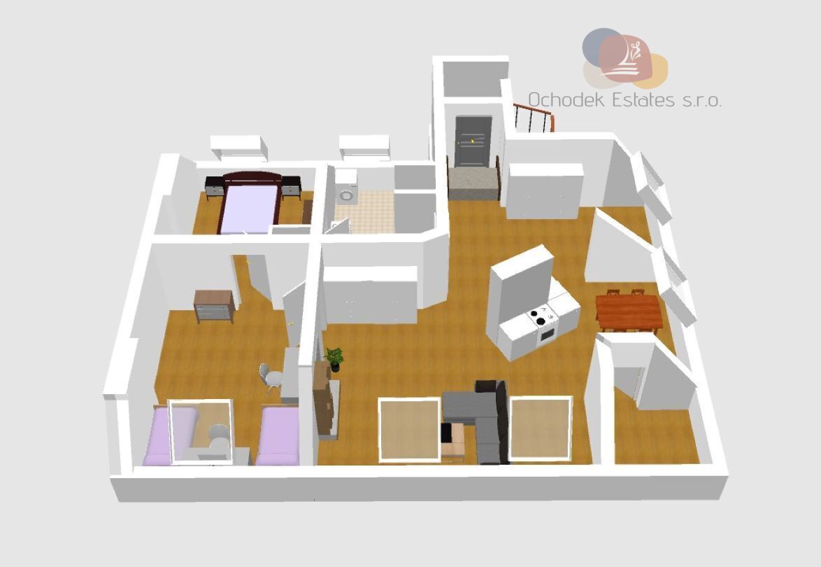 půdorys nájem Plumlovská 3D.jpg