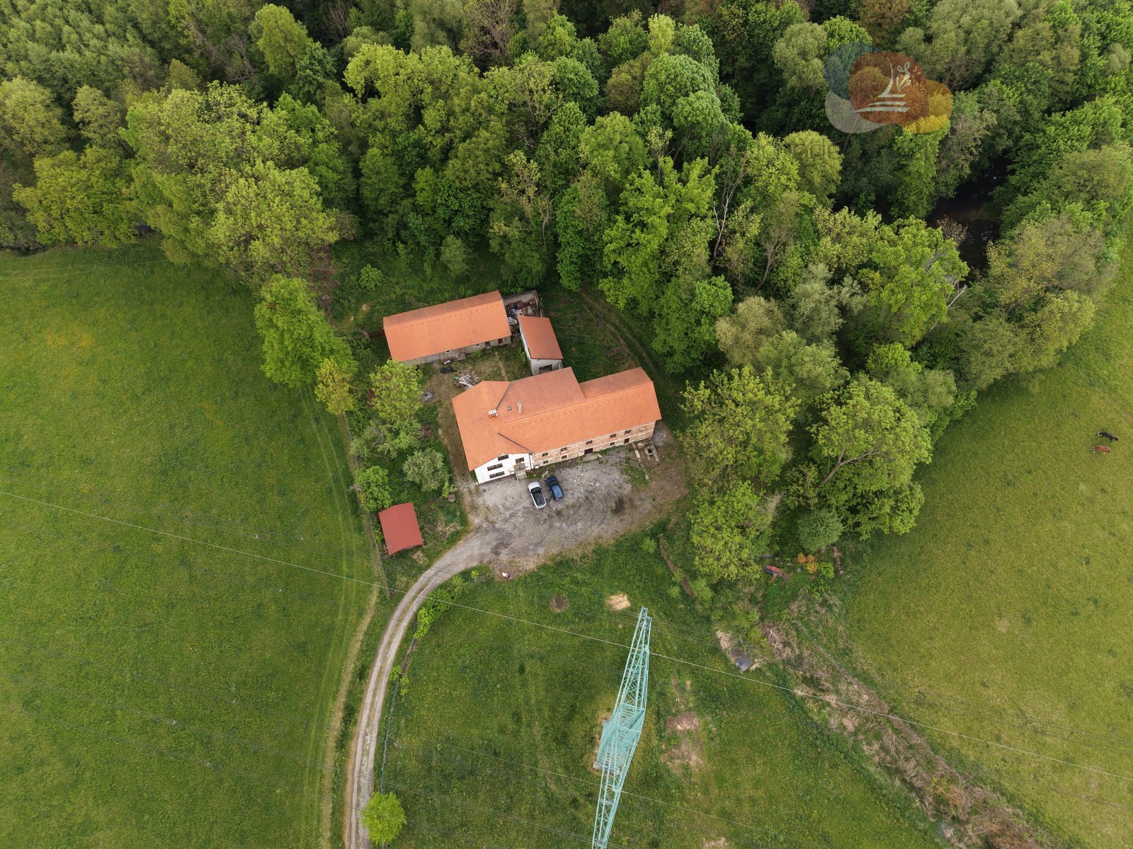 DJI_20260513161635_0067_D.JPG