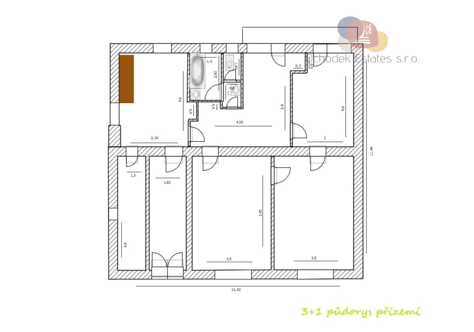 přízemí Luká (1).jpg