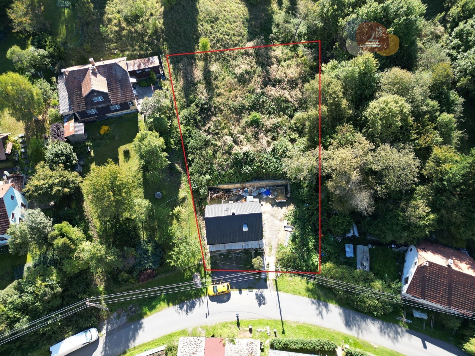 DJI_0021.JPG