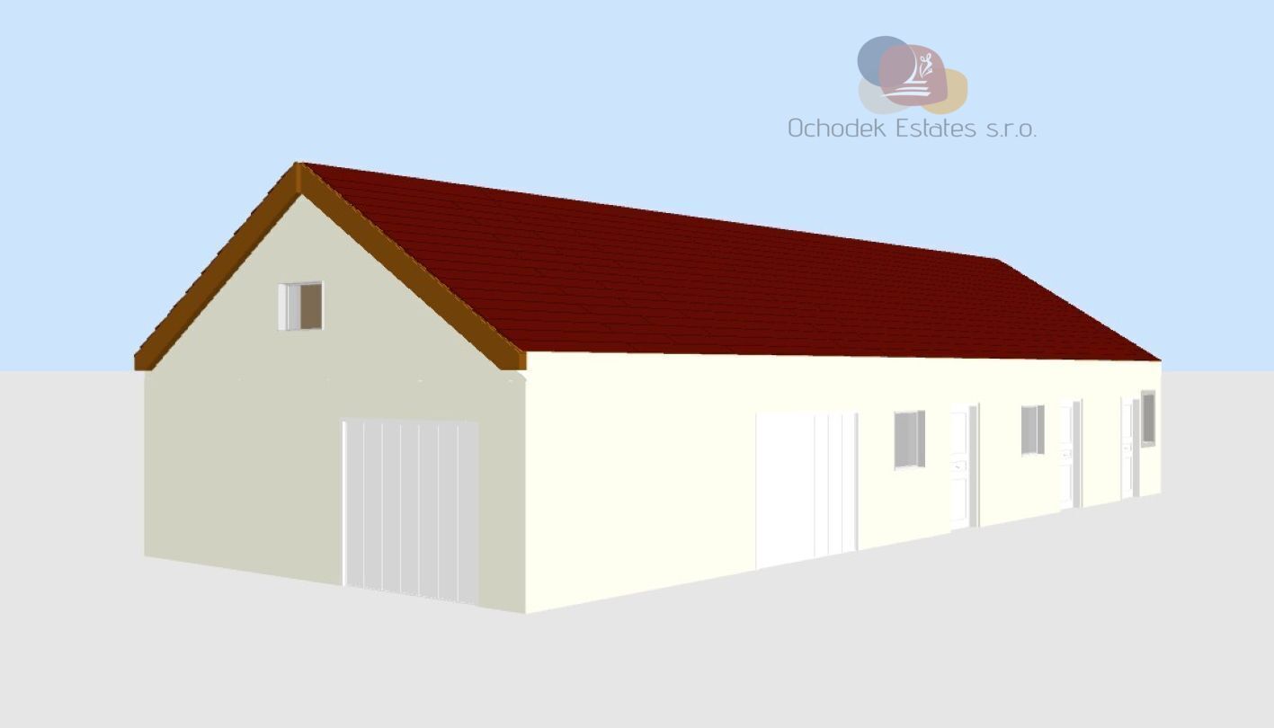 Půdorys mlýn Petrovice ubytování 1 3D.jpg