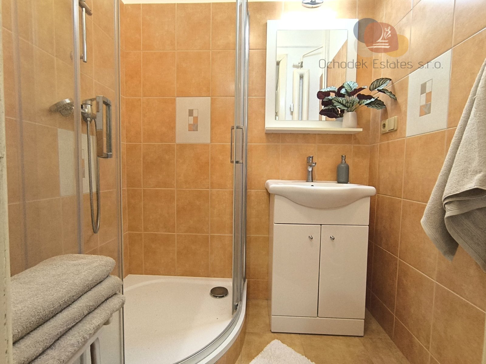 koupelna na ležato.jpg