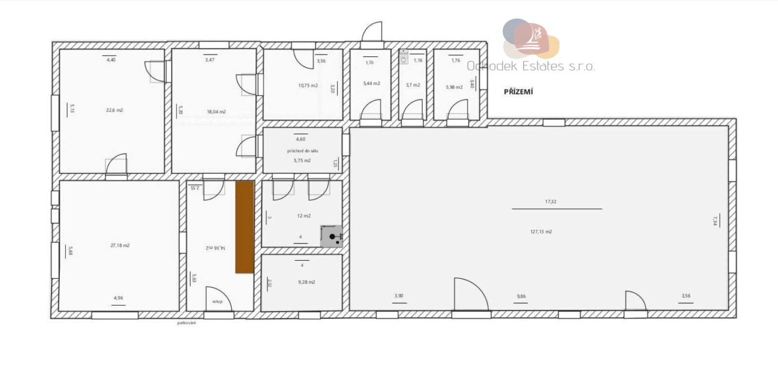 Půdorys mlýn Petrovice přízemí (1).jpg