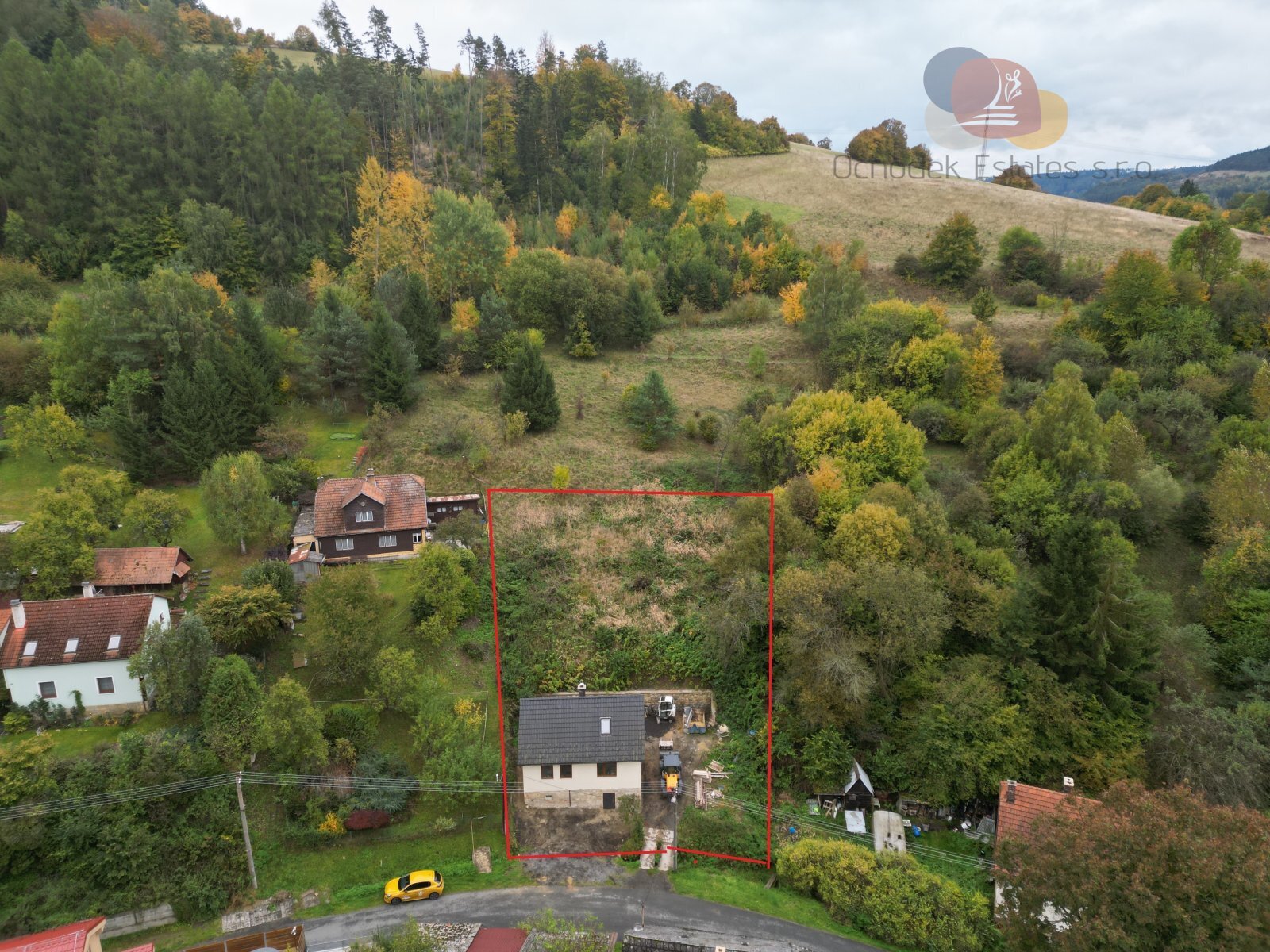 DJI_0088.JPG