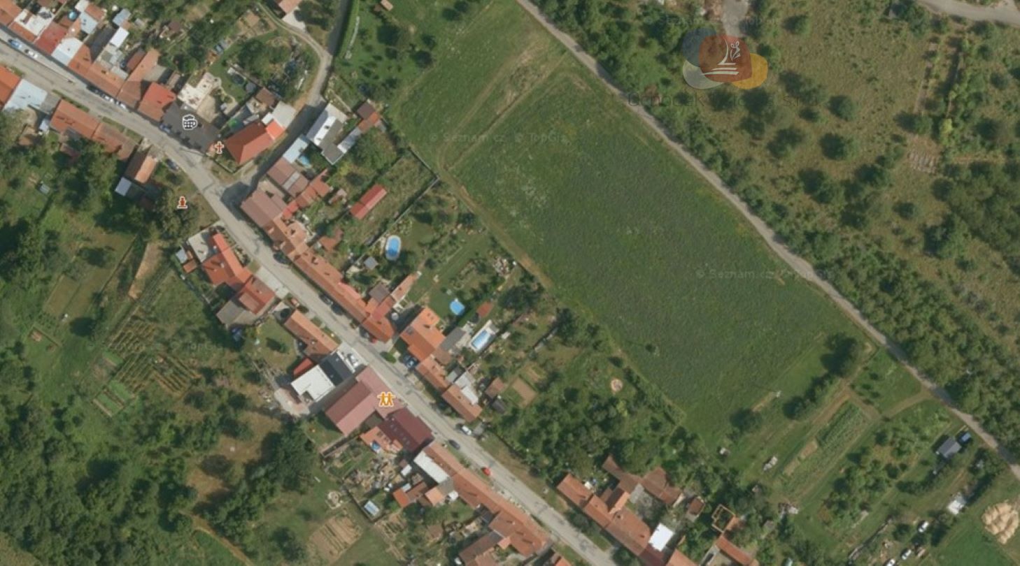 mapa 4.jpg