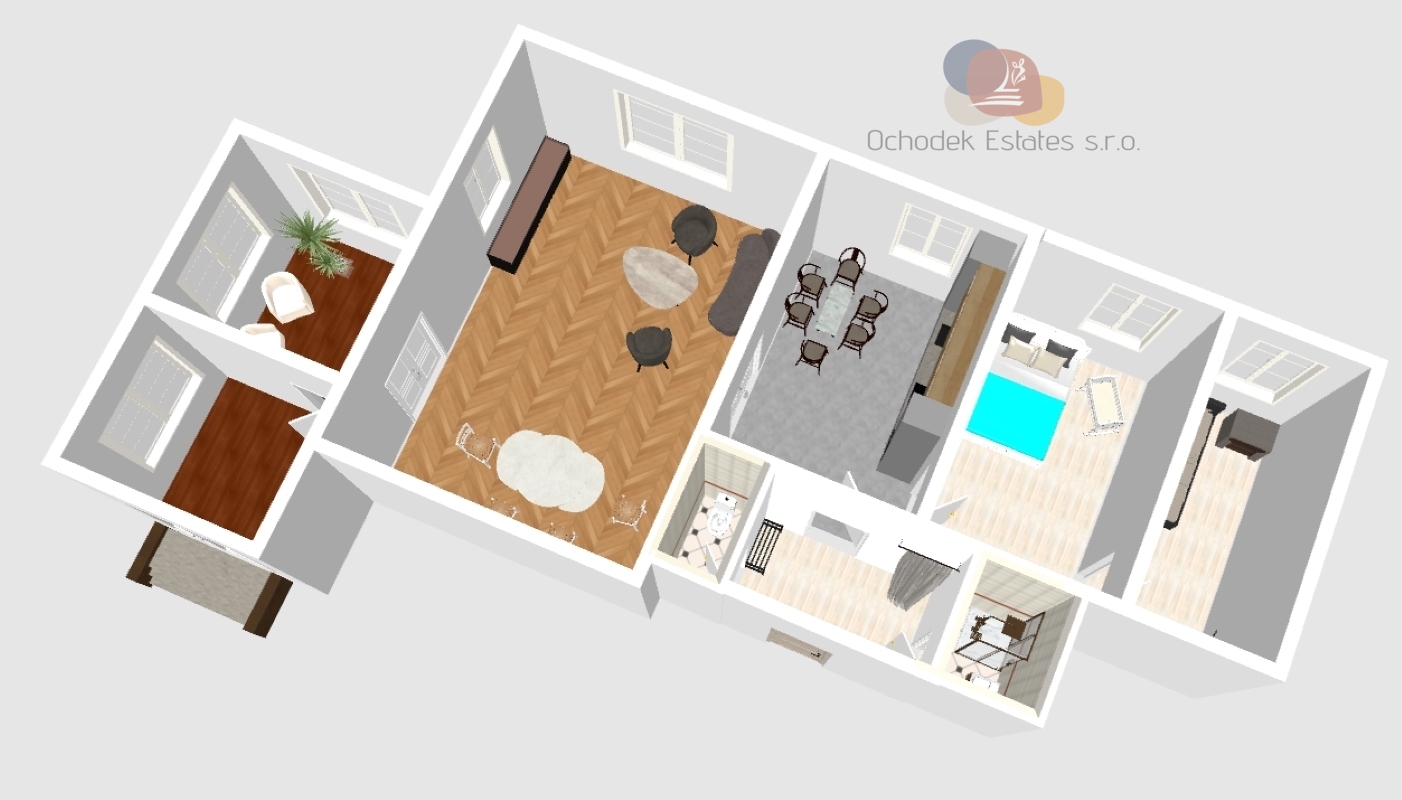 půdorys Český Krumlov 1 3d.jpg