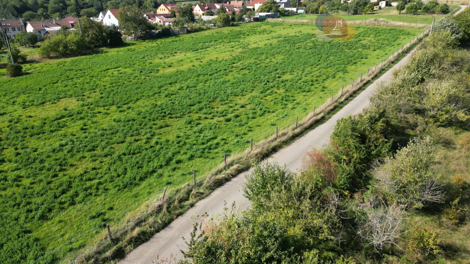 DJI_0136.JPG