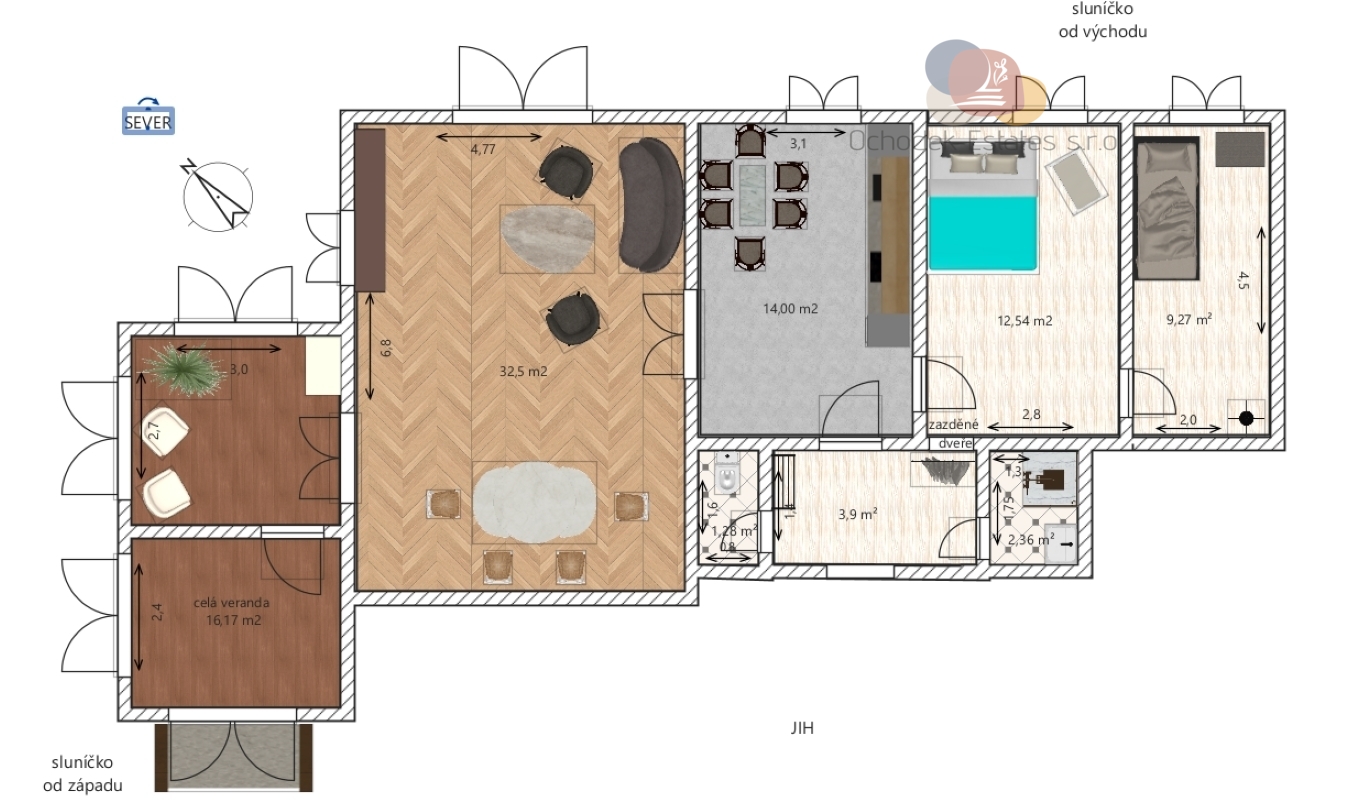 půdorys Český Krumlov.jpg