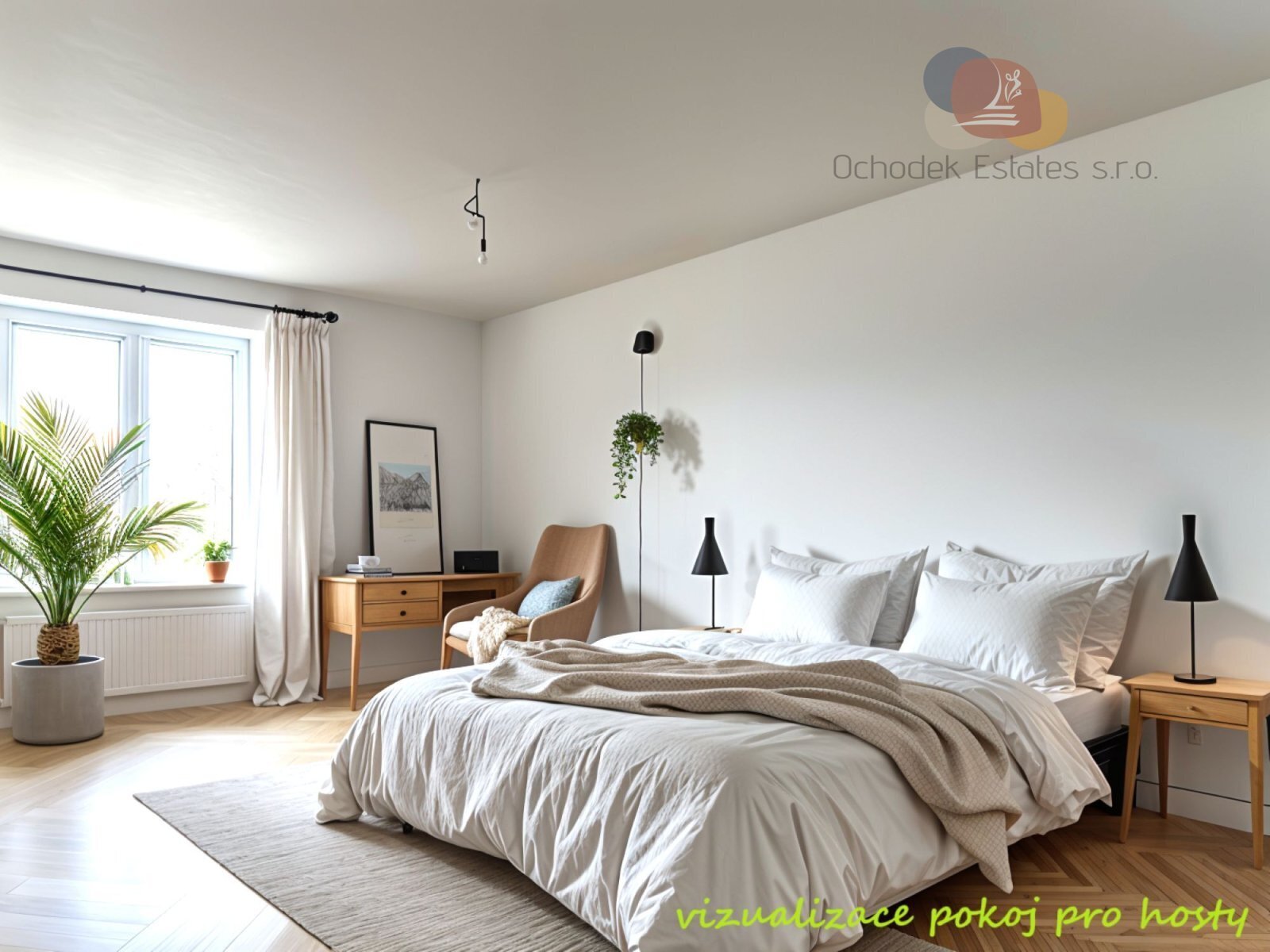 hd-download hostovský.jpg