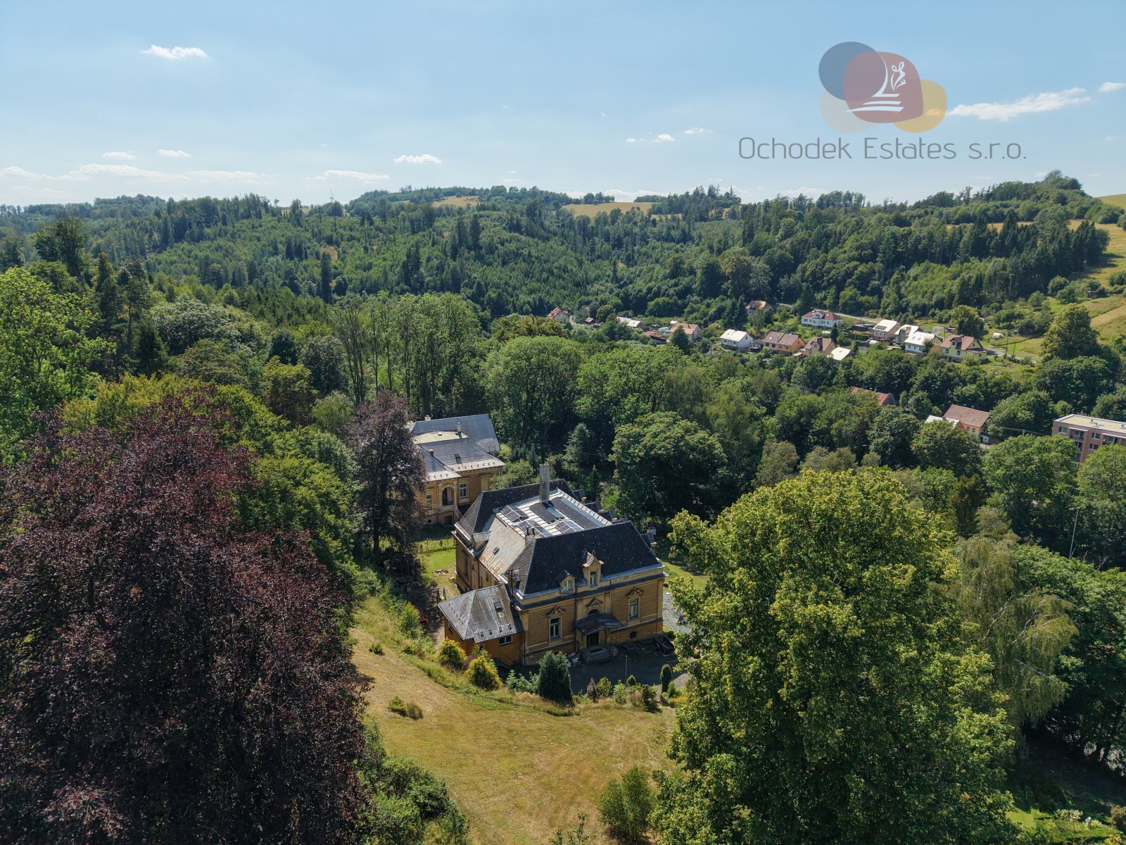 DJI_20260728151447_0015_D.JPG