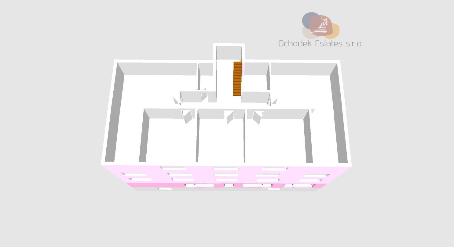 půdorys činžák Ostrava 3D 4NP.jpg