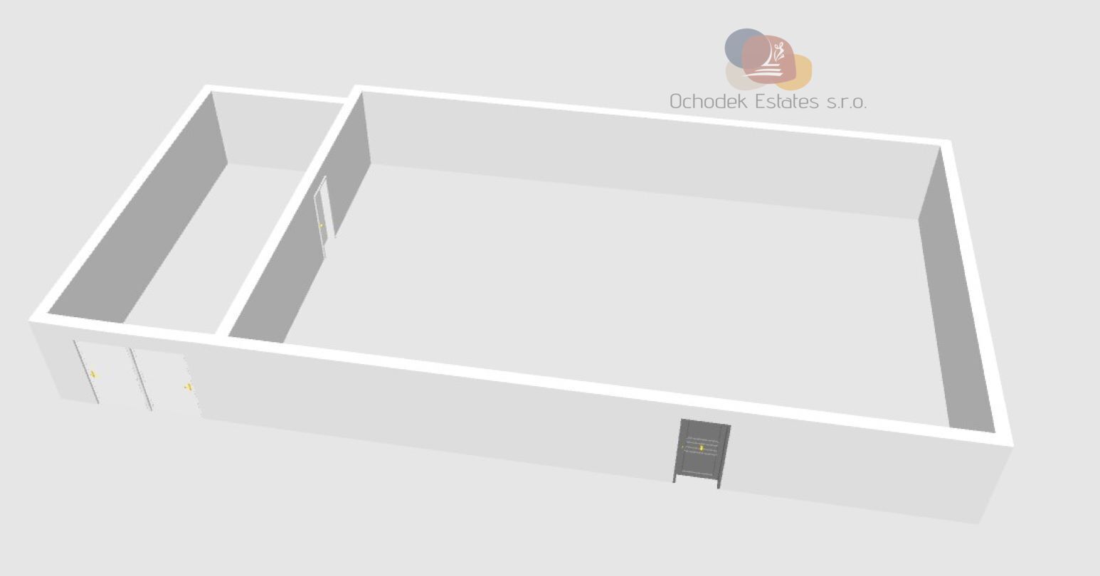 půdorys Železářství Prostějov 3D.jpg