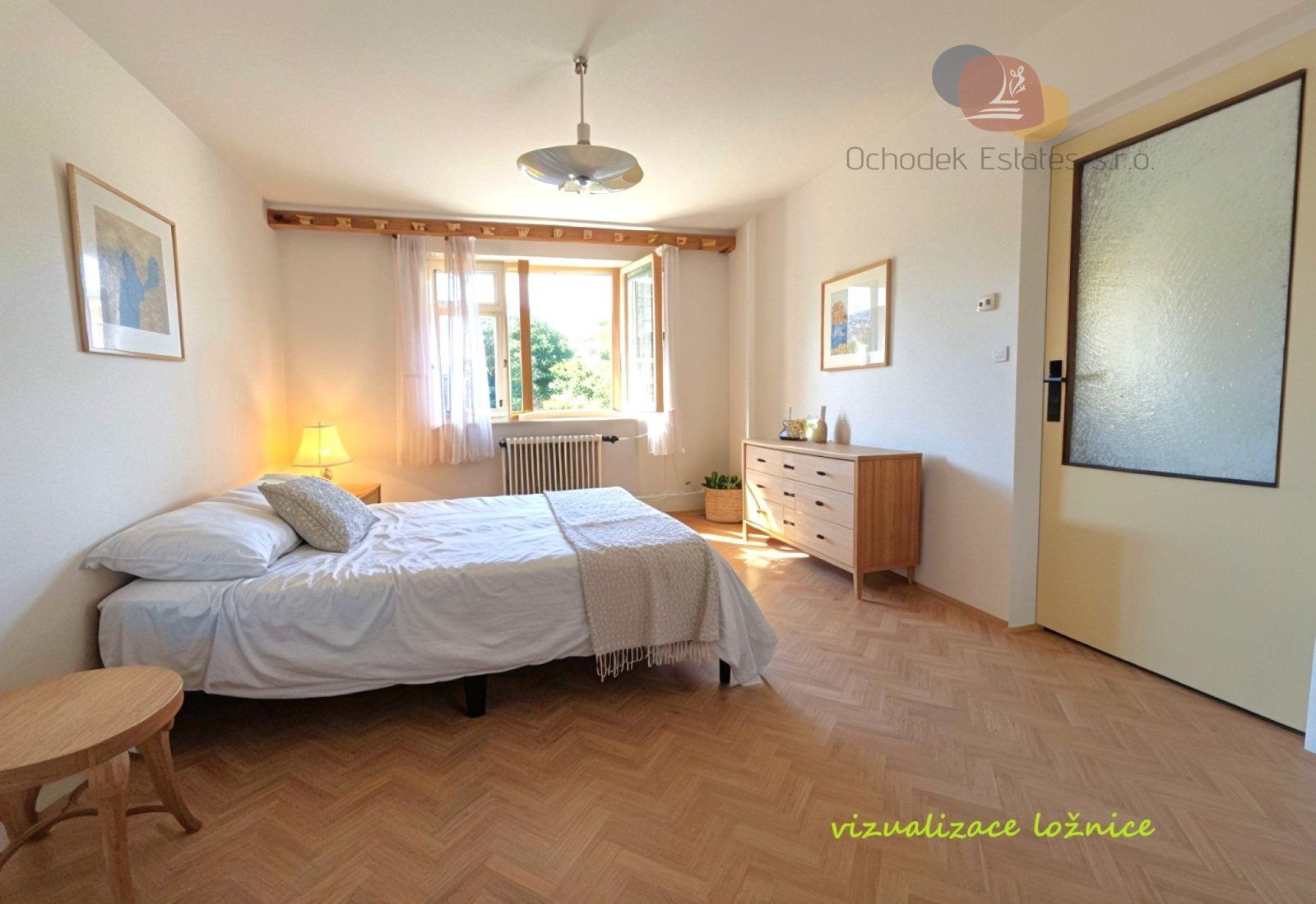 hd-download (1)jpeg.jpg