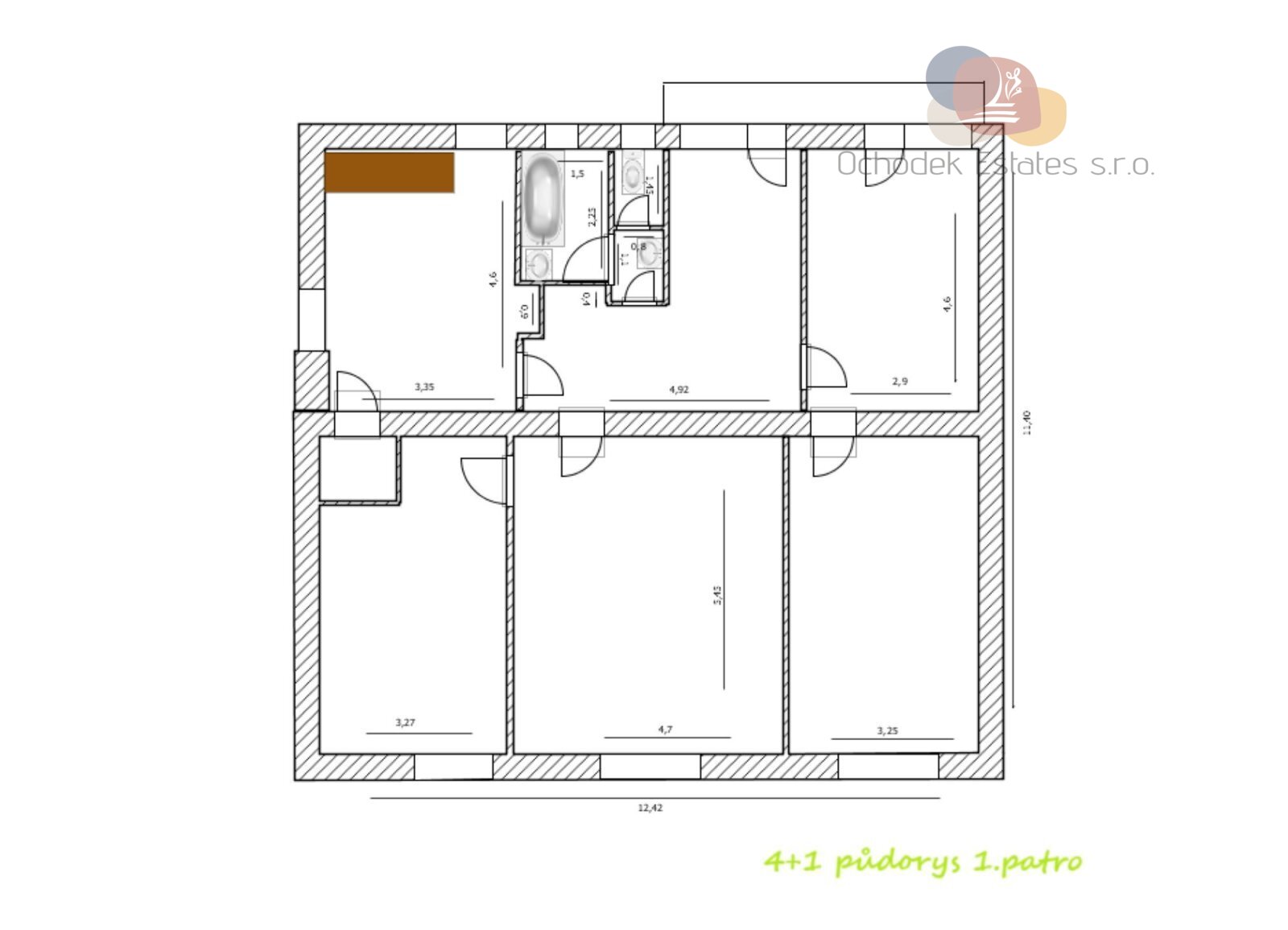 1. patro Luká (1).jpg