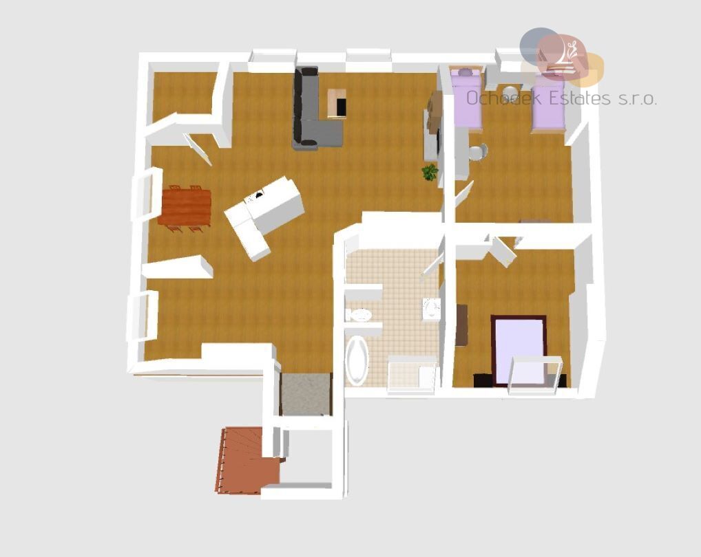 půdorys nájem Plumlovská 3D-2.jpg