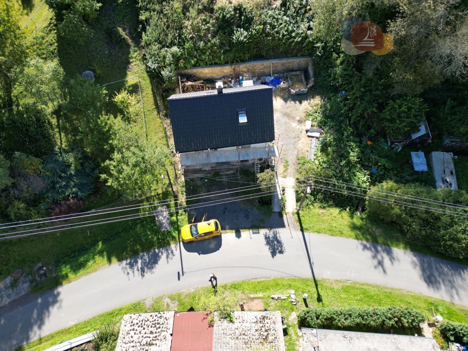 DJI_0022.JPG
