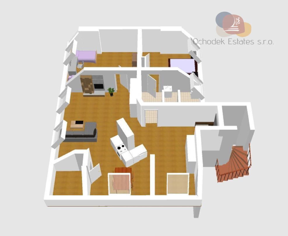 půdorys nájem Plumlovská 3D-1.jpg