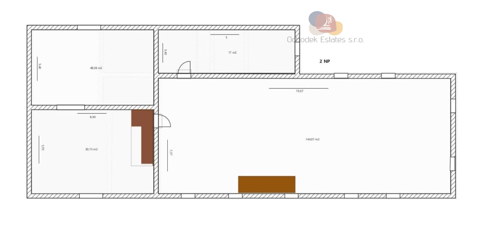 Půdorys mlýn Petrovice podkroví (1).jpg