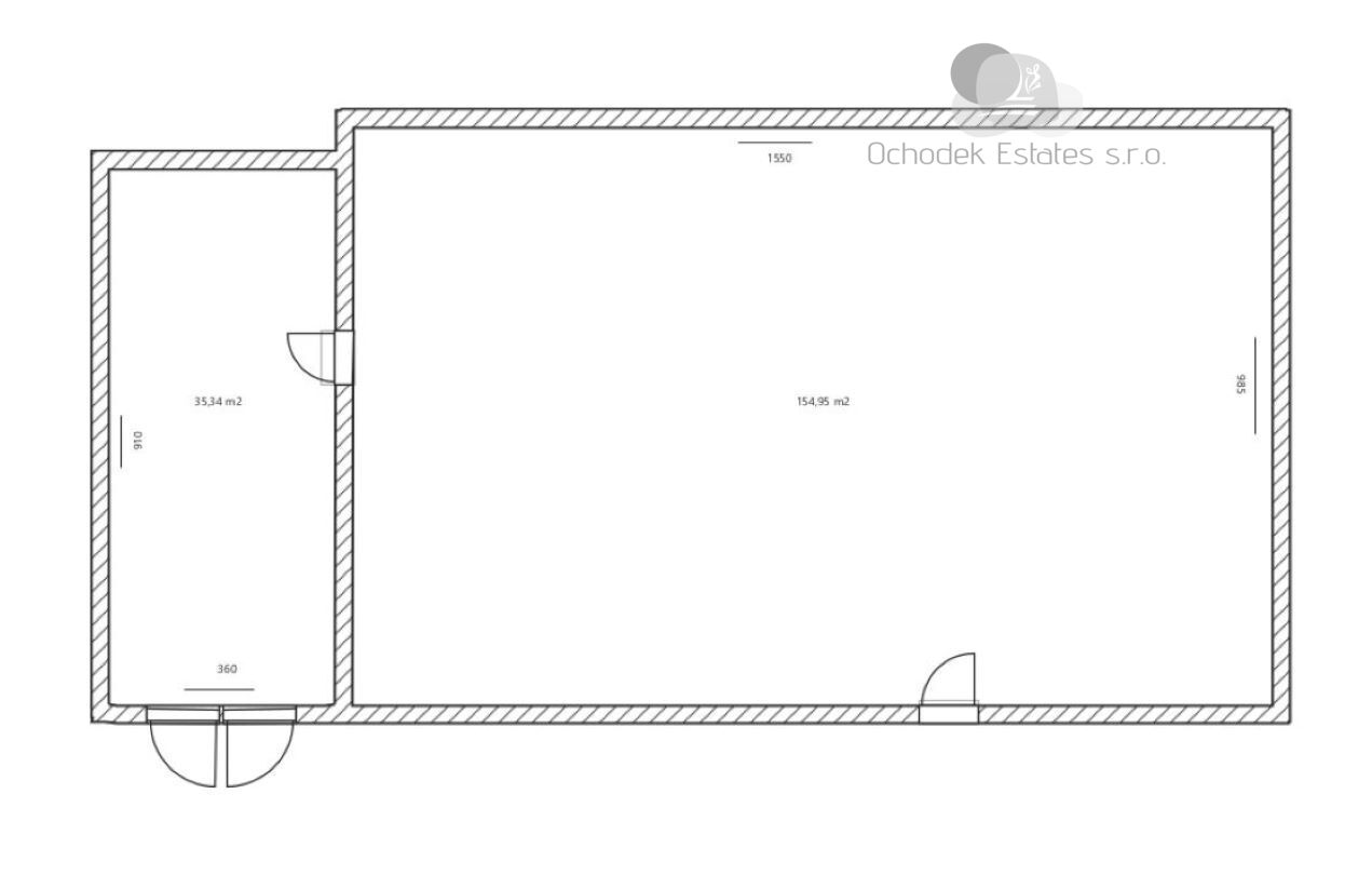 půdorys železářství  Prostějov.jpg