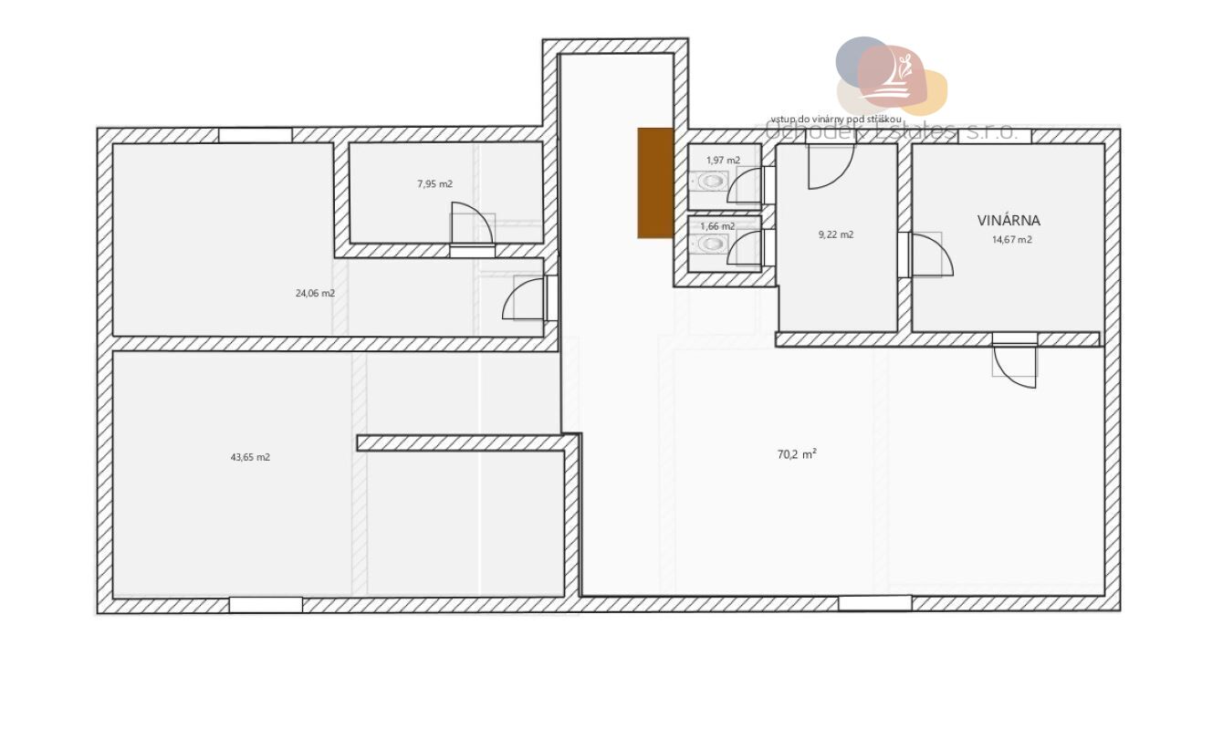 půdorys činžák Ostrava 0 NP.jpg