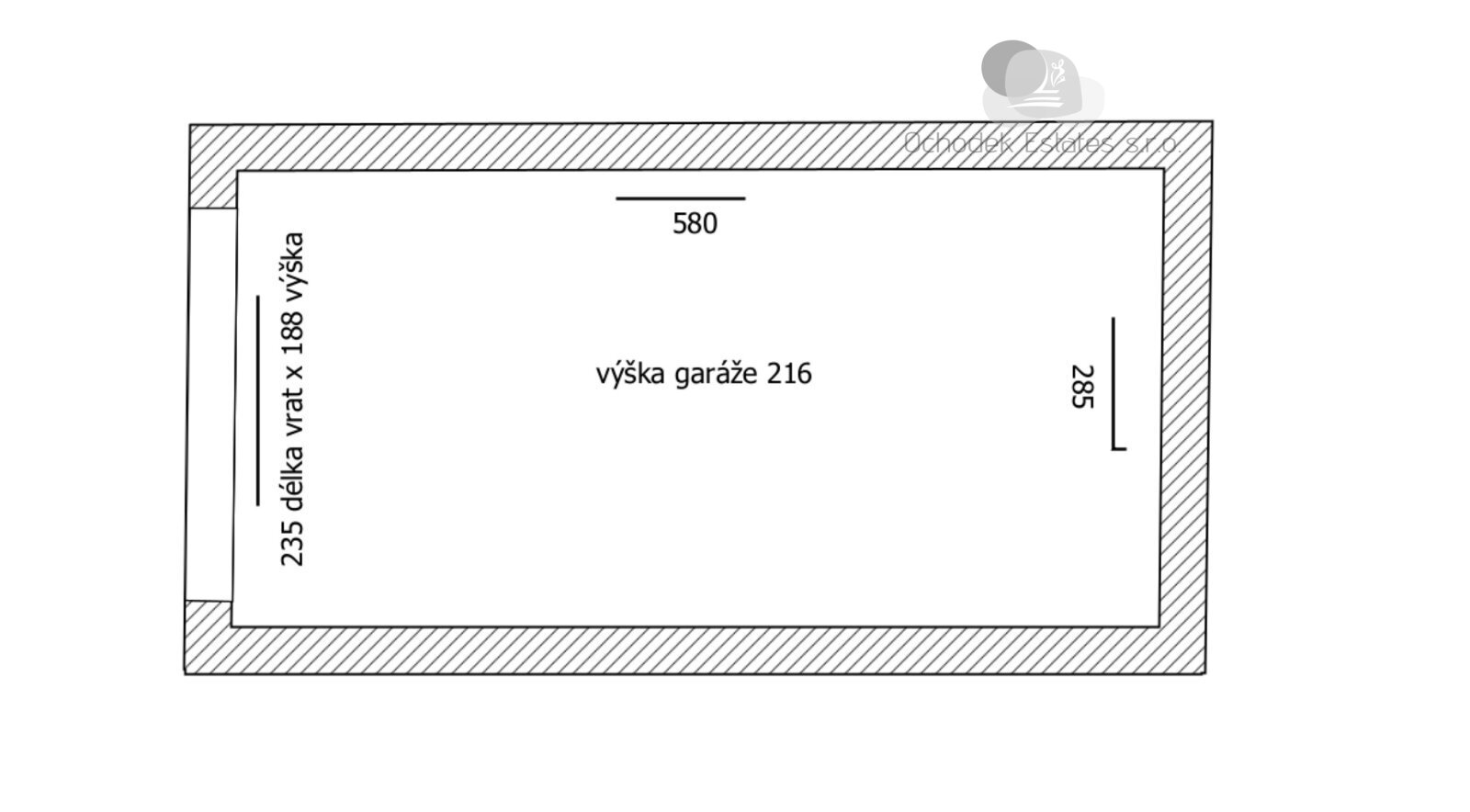 půdorys garáž Přerov.jpg