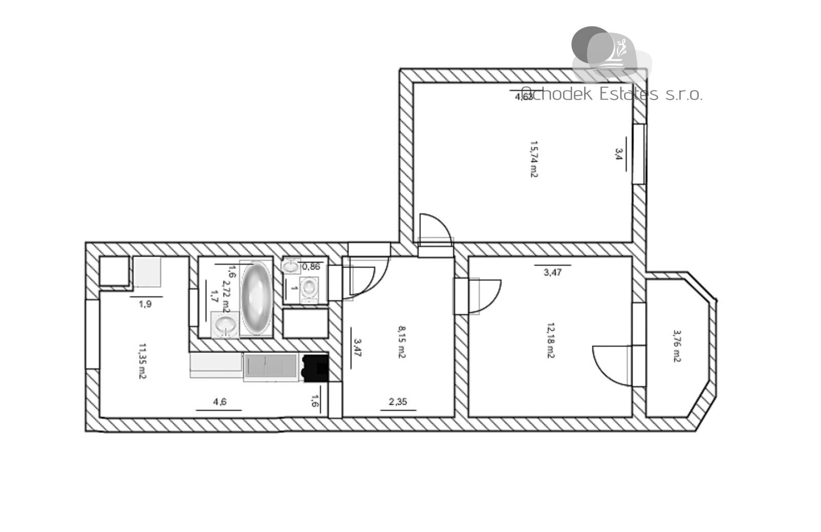 půdorys Moravská.jpg